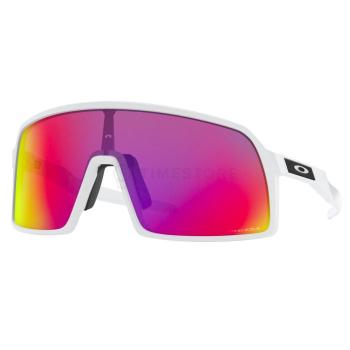 Oakley Sutro S PRIZM OO9462 946205 28 - 30 dnů na vrácení zboží