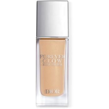 DIOR Dior Forever Glow Star Filter rozjasňující fluid odstín 2N 30 ml