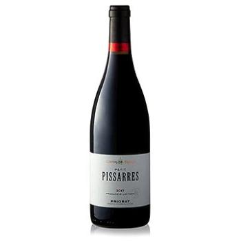 COSTERS DEL PRIORAT Petit Pissarres 0,75l (8414721023842)