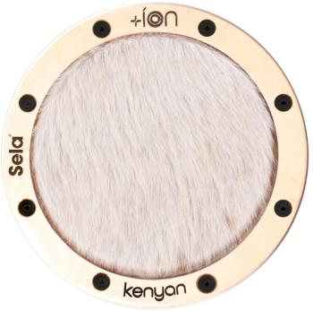 Sela Kenyan Ion Příslušenství pro cajon