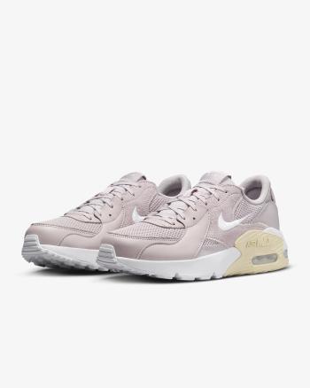 Nike Air Max Excee Women 36