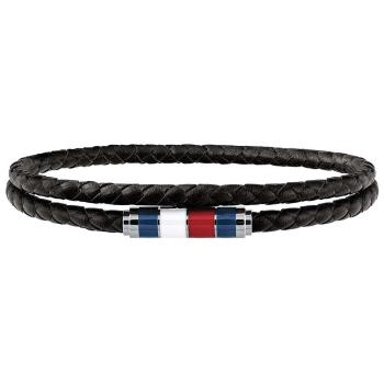 Tommy Hilfiger Casual Core 2790056 - 30 dnů na vrácení zboží