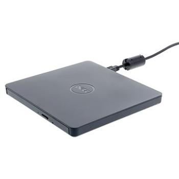 DELL externí DVD-RW (784-BBBI)