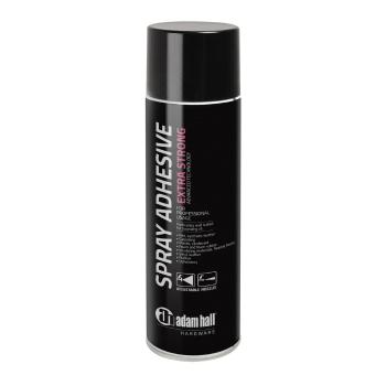 Adam Hall Spray Adhesive Can 500 ml