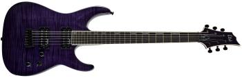 ESP LTD H-200 FM STP