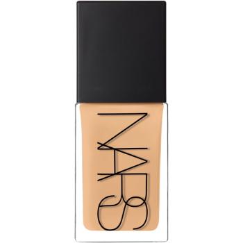 NARS Light Reflecting Foundation rozjasňující make-up pro přirozený vzhled odstín BARCELONA 30 ml