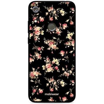 Mobiwear Glossy lesklý pro Huawei Y6s - G039G (5904808533836)