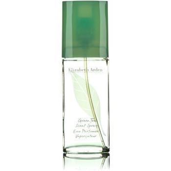 ELIZABETH ARDEN Green Tea EdP