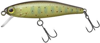 Illex wobler tiny fry nf truitele-3,8 cm 1,5 g