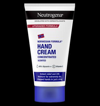 Neutrogena Krém na ruce 75 ml