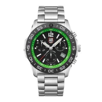 Luminox Pacific Diver Chronograph 3140 Series XS.3157.NF.M