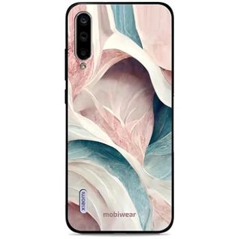 Mobiwear Glossy lesklý pro Xiaomi Mi A3 - G026G (5904808527590)