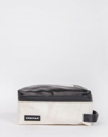 FREITAG F36 Wayne