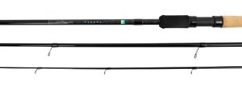 Preston innovations prut supera x 13 ft waggler 3,9 m 2-10 g