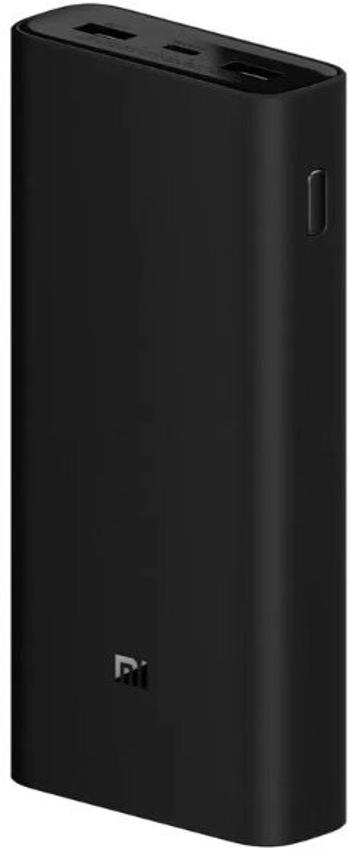 Power bank Xiaomi Mi 50W Power Bank 20000