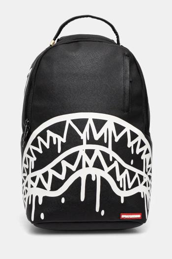 Batoh Sprayground velký, vzorovaný, 910B6304NSZ