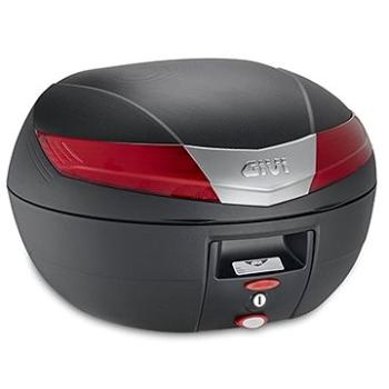 GIVI V40N topcase 40L (V40N)