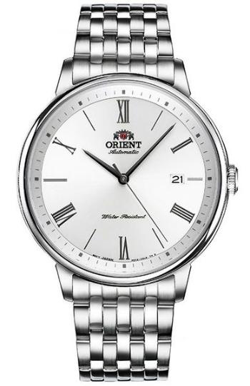 Orient Contemporary RA-AC0J04S