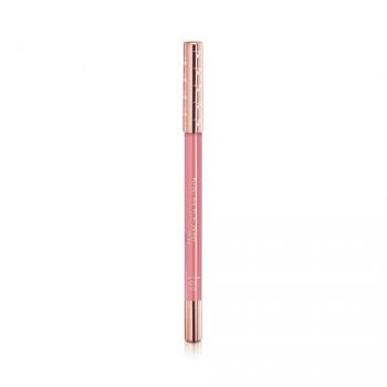 Naj-Oleari Perfect Shape Lip Pencil konturovací tužka na rty - 04 coral pink 1,12g