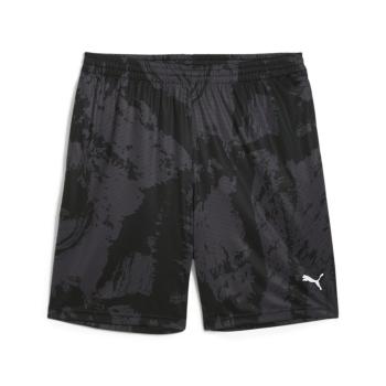 Puma Train All Day AOP Short XL