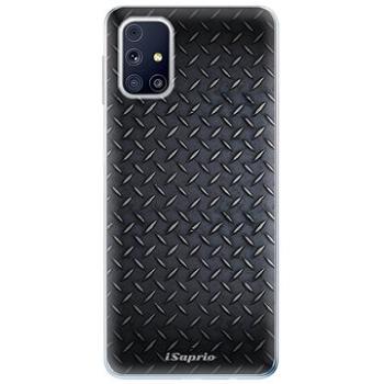 iSaprio Metal 01 pro Samsung Galaxy M31s (metal01-TPU3-M31s)