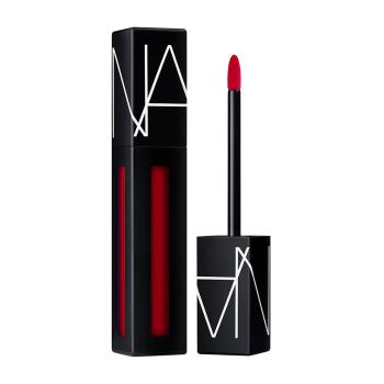 NARS Tekutá rtěnka (Powermatte Lip Pigment) 5,5 ml Warm Leatherette