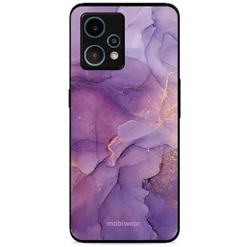 Mobiwear Glossy lesklý pro Realme 9 - G050G (5904808540490)