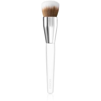 Clinique Foundation Buff Brush štětec na aplikaci make-upu 1 ks