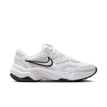 Nike AL8 Women's Shoes 42