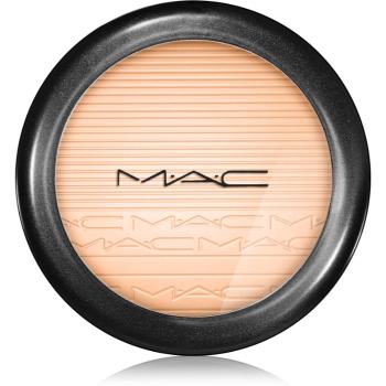 MAC Cosmetics Extra Dimension Skinfinish Highlighter rozjasňovač odstín Double-Gleam 9 g