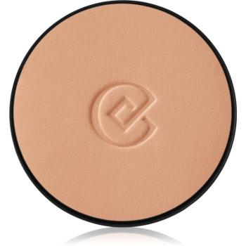 Collistar Impeccable Compact Powder Refill kompaktní pudr náhradní náplň odstín 50N CAMEO 9 g