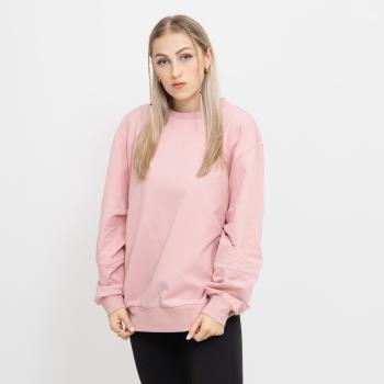 EA7 Emporio Armani SWEATSHIRT XS