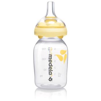 Medela Calma kojenecká láhev 150 ml