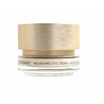 Juvena Nourishing Eye Cream výživný oční krém 15 ml