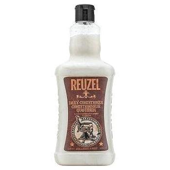 REUZEL Daily Conditioner kondicionér pro každodenní použití 1000 ml (HREUZMXN100453)