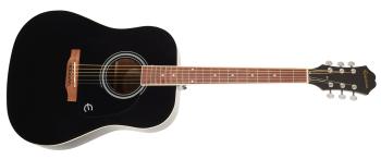 Epiphone Songmaker DR-100 Square Shoulder EB