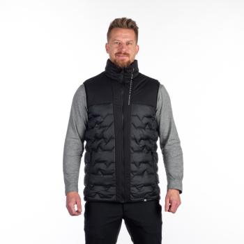 NORTHFINDER Men West Orville 2XL