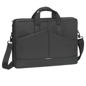 Riva Case Tivoli 8731 Grey