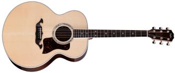 Taylor Legacy 815e 