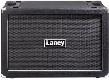 Laney GS212IE Kytarový reprobox