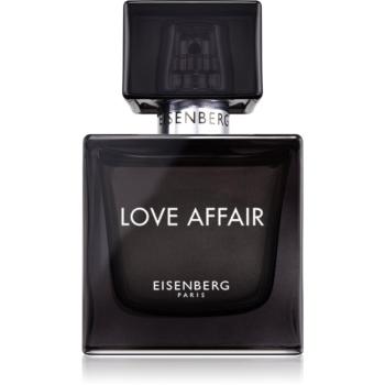 Eisenberg Love Affair parfémovaná voda pro muže 30 ml