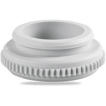 Homematic IP Adaptér ventilu typ VA80 - 5 kusů - EQ3-ADA-VA80 (EQ3-ADA-VA80)