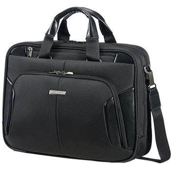 Samsonite XBR Bailhandle 2C 15.6" černý (08N*09007)