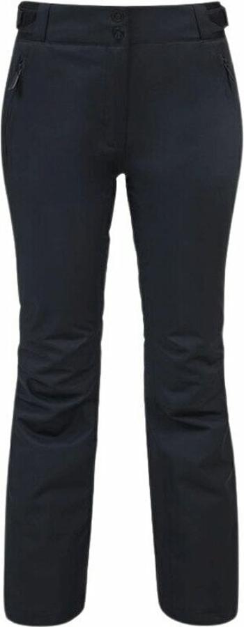Rossignol Ski Pant Womens Black M Lyžařské kalhoty