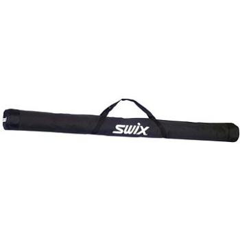 Swix R0282 Double 210 cm (7045951072143)