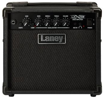 Laney LX15B