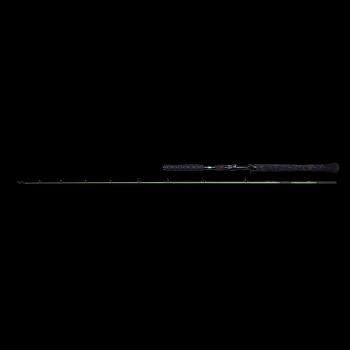 Madcat prut green pelagic 1,9 m 50-150 g