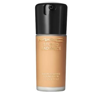 MAC Cosmetics Hydratační make-up Studio Radiance (Serum Powered Foundation) 30 ml NC42