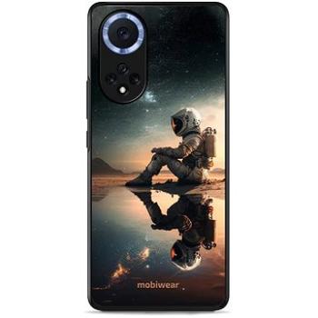 Mobiwear Glossy lesklý pro Huawei Nova 9 - G003G (5904808449526)