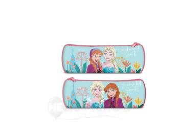 Kids Licensing Penál - Frozen 22 cm